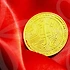 EJU 학원에서의 자기계발과 일본 유학의 새로운 트렌드