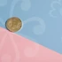 화상 일본어로 쉽게 배우는 자기계발!🗣️
