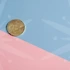 AI 요약의 모든 것: 영화 자막부터 음성 변환까지!
