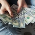 SPSS를 활용한 자기계발: 통계자료분석으로 더 나은 나를 찾아보세요!