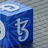 도배사 자격증, 50대 여성 일자리의 새로운 선택!