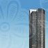 CAD 프로그램 활용으로 자기계발을 BOOST 하자!