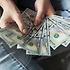 수원스피치학원으로 시작하는 자기계발의 5단계 실전 팁과 사례, 일상 적용 전략까지