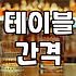 신사역카페 선택할 때 실패하지 않는 실무적 기준