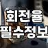 실패 없는 역삼역맛집 고르는 직장인의 기준