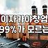 일본술집 창업 비용과 초기 예산을 정하는 기준