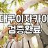 교동술집 거리 방문 시간대와 주말 대기 시간 줄이는 방법