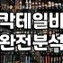 홍대분위기좋은술집 고를 때 실패하지 않는 4가지 기준