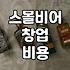 스몰비어 창업 전 고려해야 할 실질적인 부분들