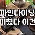 서울기념일레스토랑 예약 전 확인해야 할 현실적인 체크리스트