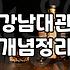 선릉역술집 선택 시 고려해야 할 예산과 대관 조건