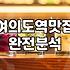 여의도룸술집 예약할 때 알아두어야 할 최소 인원과 주류 조건