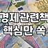 경제책추천 실전 활용법과 독서 루틴 설계하는 방법