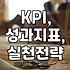 현실적인 목표 설정이 지속 가능한 성장을 만드는 이유