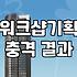 기업연수원 선택할 때 연간 운영 예산과 숙박 시설을 꼼꼼히 따져봐야 하는 이유