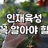 자기개발 성과를 결정짓는 구체적인 학습 전략과 시간 투자법