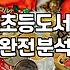 초등학생책추천 기준과 아이 발달 단계별 도서 선정 방법