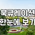 책추천 리스트를 만들 때 고려해야 할 핵심 요소들