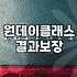 성인 취미 클래스, 어디서 어떻게 시작할까? (온라인 vs 오프라인)