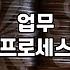 실질적인 성장을 만드는 자기개발의 진짜 우선순위 정하기