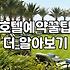 호텔 예약 전 알아두면 좋을 현실적인 체크리스트