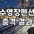 수영장 있는 펜션, 예약 전 고민해봐야 할 현실적인 문제들