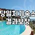 모텔 대실 이용 시 반드시 확인해야 할 가격과 시간 운영 기준