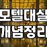 신촌 뒷골목 오래된 모텔에서 물침대라는 걸 처음 써보고 느낀 당혹감