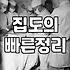 실패 없는 압구정성형외과 선택을 위한 현실적인 기준