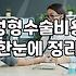 성형외과 상담 전 미리 챙겨야 할 현실적인 체크리스트