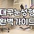 동성로성형외과 선택 시 알아야 할 실제 의료 정보와 고려 사항