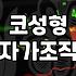 성형 수술 비용과 결정할 때 따져야 할 기준