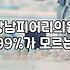 강남 지역 성형외과와 피부과 상담 시 꼭 확인해야 할 점들