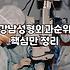 논현성형외과 상담 시 비용과 수술 계획을 결정하는 핵심 기준