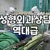 이데아성형외과 선택하기 전 꼭 따져봐야 할 기준