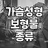 가슴성형 보형물 고민할 때 짚어봐야 할 현실적인 부분들