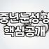 안성형 눈꺼풀 수술 비용과 회복 기간의 현실적인 기준