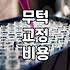 무턱 교정과 성형외과 선납금 결제, 직접 상담하며 깨달은 현실적인 타협점들