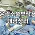강남 성형외과 상담실을 거쳐간 사람으로서 느끼는 윤곽 수술의 현실