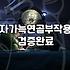 자가늑 코수술을 고민하는 당신에게: 이상과 현실 사이의 괴리