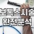 쁘띠성형 유지기간과 개인별 적합한 시술 결정 기준