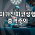 50대 이후에 코성형을 고민할 때 꼭 알아두어야 할 현실적인 부분들