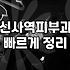 강남 성형외과 실장님과의 상담이 생각보다 길어졌다