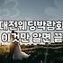 주말에 대전 웨딩박람회 갔다가 팸플릿만 잔뜩 들고 왔네