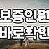 선상결혼식 현실적인 비용과 고려할 체크리스트