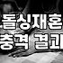 주말 오후에 혼자 커피 마시다 문득 든 생각