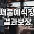 강북구웨딩홀부터 서울예식장까지, 이상과 현실 사이의 결혼식장 선택기