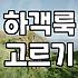 회사 직원 결혼식에 입고 갈 옷을 고르다 며칠을 보냈다