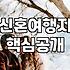 신혼여행박람회 방문 전 확인해야 할 가격 구성과 실제 혜택 수준