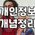 진지한 만남을 위해 데이팅앱 고를 때 꼭 확인해야 할 현실적인 기준